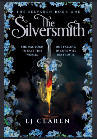 Quick Recap: The&nbsp;Silversmith